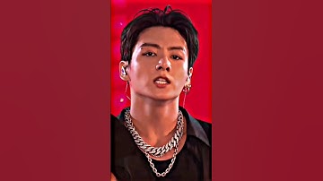 The music goes left and right if you use handsfree😉❤💜 #bts #army #kpop #jungkook #short #shortsvideo
