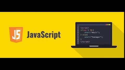 Javascript ile kelimenin Palindrom kelime olup olmadığını kontrol ettik  #Palindrom  #javascript #js