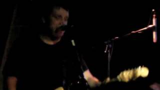 Watch No Knife Hit Man Dreams video