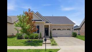 139 Crabourne Dr White House TN 37188