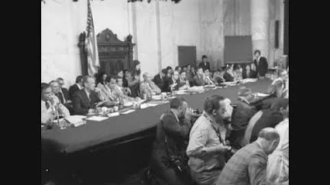 News Item (4a71ab1a-7e95-5cb4-5c3c-4c1f8d19c6a2)