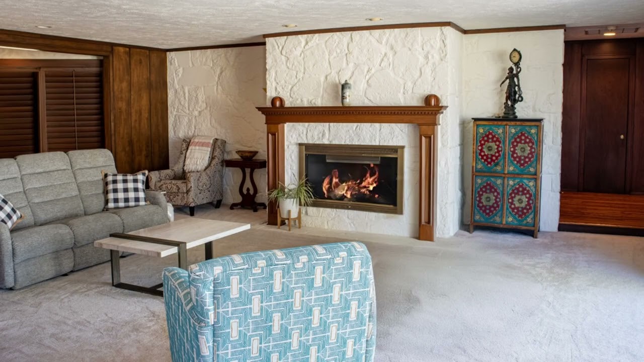 Warm Cafe Jazz ☕ Smooth Jazz Background Music