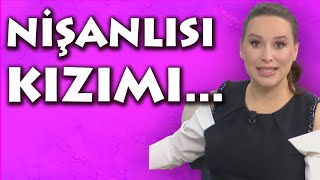 4 Aylık Kocamdan Buzdolabı Gibi Soğudum. Yeniden Eskiye Dönebilir Miyiz?