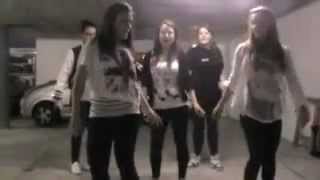 call me maybe jh.mp4