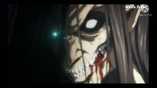 Attack Titan Roar Sound Effect