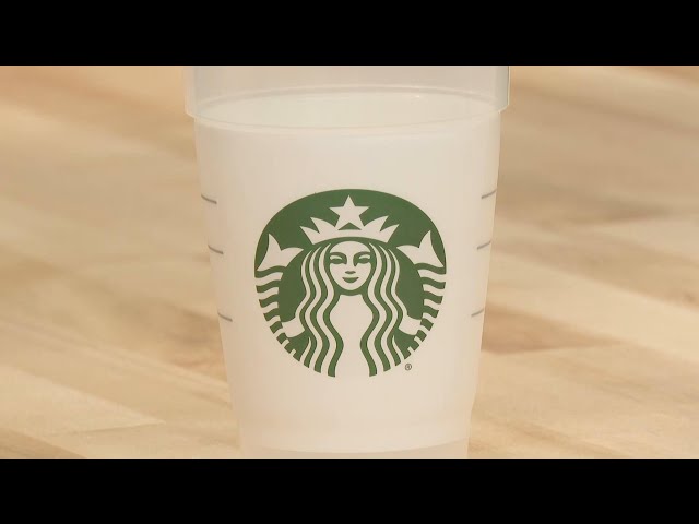 bulk starbucks venti cups Personalized Starbucks 24 oz Venti Reusable Cold Cup with Custom Vinyl –  Candy Wrapper Store