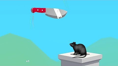 SLICE IT ALL GAME all levels mobile game play walkthrough level 94-95