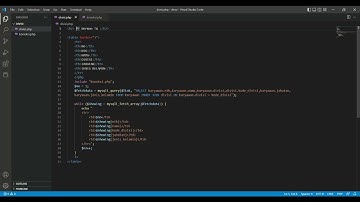 UTS SISTEM BASIS DATA 3