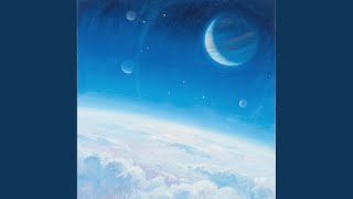Orbit of Quiet