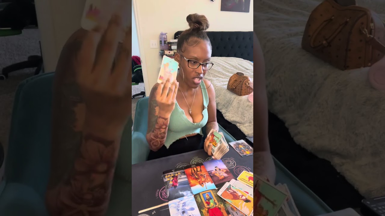 Aquarius ♒️ They tried to set you up bad 😡 This is a mess & it’s all being exposed 😭