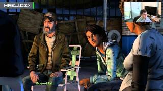 hrajte-s-nami-walking-dead-2-ep-3