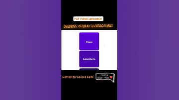 Create Smooth Scrolling #css #html #coding #shorts #youtubeshorts #shortvideo #trending #javascript