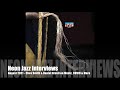 Capture de la vidéo A Neon Jazz Interview With Jazz Drummer & Composer Ches Smith And Percussionist Daniel Brevil