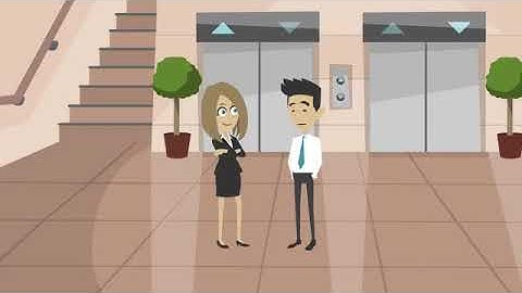 How to claim GST input credit on business Travel | GST 1| AtYourPrice