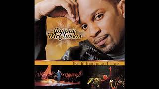 We Fall Down (The Complete Uncut & Unedited Song ) - Donnie McClurkin chords