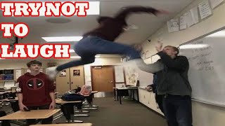 Offensive Memes That If Try Not To Laugh 🤣🤣 P132 😍🤗😚