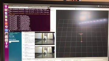 F1/10 April Tags - Predicting pose using speed and yaw angle