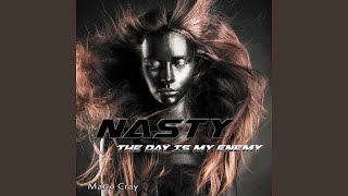 Nasty (Mix Edit) - Mario Cray
