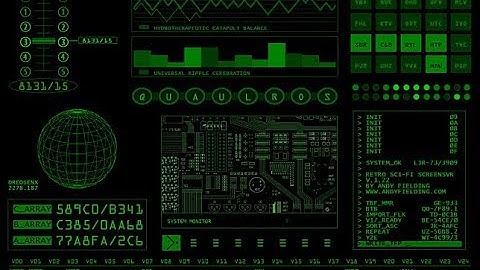 Install and use the Moseley SYSCPK compiler pack on MVS or z/OS - M27