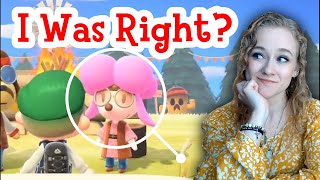 5 Things I Got Right about Animal Crossing New Horizons
Prideful? Maybe...but Im excited nonetheless!
INSTAGRAM: @thegeekapprentice
TWITTER: @TGA_Geekdom
PATREON: https://www.patreon.com/thegeekappren...
THANK YOU TO MY PATRONS
Joking Batman
Code and Data
Nick Nichols
McToppler
Greg Ramirez
Abigail G.
Sushi Bandit
Alenna H.
Aalpha
Howdy Folks Gaming
Kandy
Intro and Outro Images: Created by Amelia, owned by ©TheGeekApprentice
~Equipment~
Microphone: Blue Yeti with clip on pop filter and regular pop filter
Sound Editing: Audacitiy
Camera: Logitech Web Camera
Video Editing: Wondershare Filmora
#animalcrossing #nintendo #gamergirl 5 Things I Got Right about Animal Crossing New Horizons