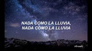 Outer space - Carry On | 5 Seconds of Summer (traducción al español)