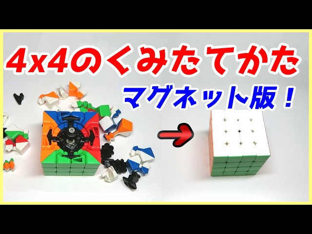 sddefault.jpg