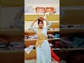 roj neyaa neya karela talash raja ji#trending #dance #viralvideo #shortvideo