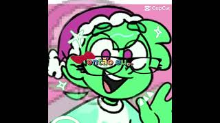 #bluey #avatarworld #caminhoparaumavidamelhor #lifeisbutadream #memes #anime #jesus #edit #jesus