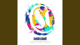 Download lagu Drinks and Music