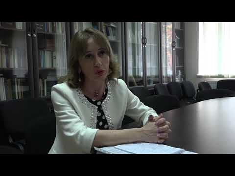 gstu-s წარმატებული კურსდამთავრებულები