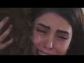 موتك اذاني