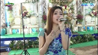 Lilo - Levi Brilia - Arseka Musik - Berkah Mulya Audio