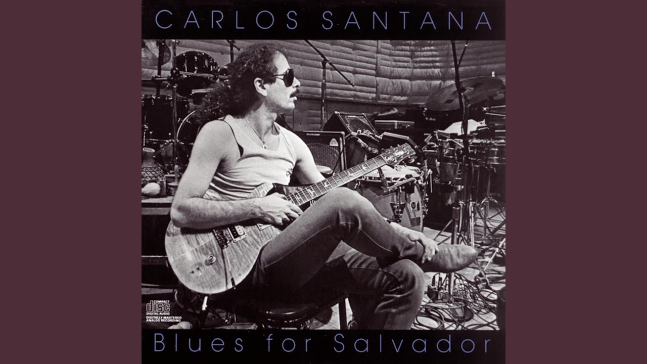 Deeper, Dig Deeper auf YouTube ansehen Deeper, Dig Deeper auf YouTube ansehen