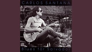 Deeper, Dig Deeper guitar tab & chords by Carlos Santana - Topic. PDF & Guitar Pro tabs.
