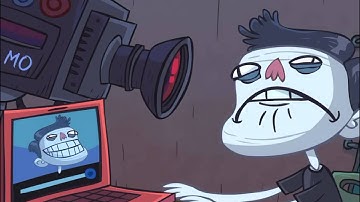 Troll Face Quest Video Memes Level 26 27 28 29 30 Solutions