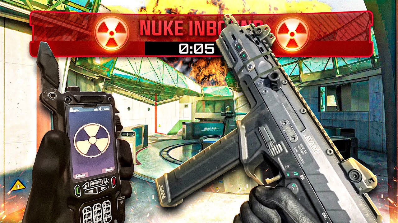 🔴BLACK OPS 7 BETA EARLY ACCESS