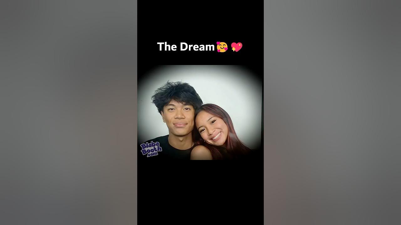 Precious Moments Inside A Photobooth With His Crush 💞 #shorts Precious Moments Inside A Photobooth With His Crush 💞 #shorts