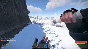 RUST 2022 07 18   17 03 34 03 DVR Trim