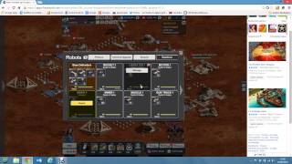 20140812 Setup batts