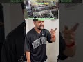 Eid का kurta 🤣🤣 #ramzan #eid #ramzan2026 #ramadan #ramzanmubarak #shorts #trending #viral #video