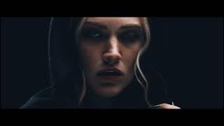 Talla 2XLC & DJ Sakin - Protect Your Mind (Braveheart)