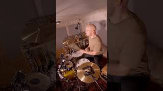 Download Lagu gated reverb. that’s happening. MP3