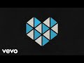 St. Paul & The Broken Bones - Loving Wrong (Official Visualizer)