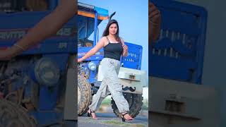 JAATNI ROHTAK KI - Biru Kataria | Aman Jaji, Raj Mawar, Shiva CH, Khushi Baliyan, Vaishali Chaudhary