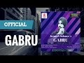 Gabru By Kamal Lubana | Free Mp3 Download