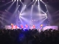 dream / この人「kono hito」(dream christmas 2004)