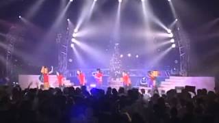 Dream is a japanese band from the 1999, formed by avex. ドリ―ム / d...