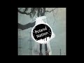 Marshmello Alone Slowed Reverb 