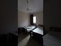 تاني نمره غرفتين السهم الذهبي مصيف مطروح اكسبلور Travel Beach تاني نمره غرفتين السهم الذهبي مصيف مطروح اكسبلور Travel Beach