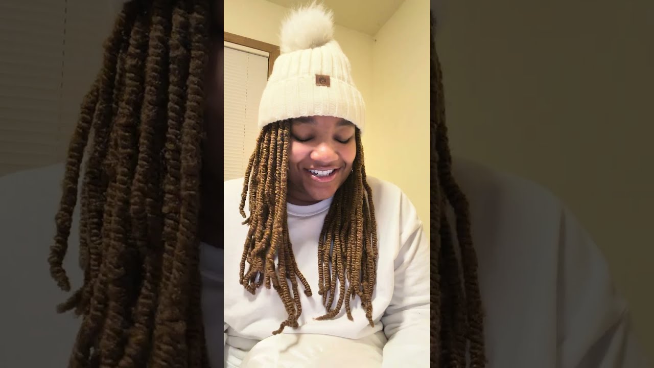 Willing To Give You Whatever You Require - Part 2